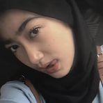 Profile Picture of Syakira Raisa (@Syakira-Raisa) on Facebook