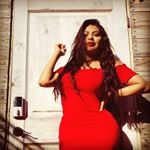 Profile Picture of Karen moses (@smaitarek) on Instagram