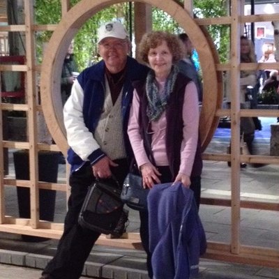 Profile Picture of Michael G. Kirley (@MikekirleyG) on Twitter