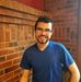 Profile Picture of Alex Bias (@alex.bias.73) on Facebook