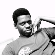 Profile Picture of Arthur James (@FanteVybez) on Youtube