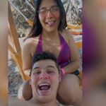 Profile Picture of Sam Calderón (@samcalderon.g) on Instagram