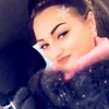 Profile Picture of Kristin Donelson (@@kristindonelson) on Tiktok