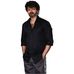 Profile Picture of Arjun Anand (Actionking) (@arjunanand.arjunanand.14) on Facebook
