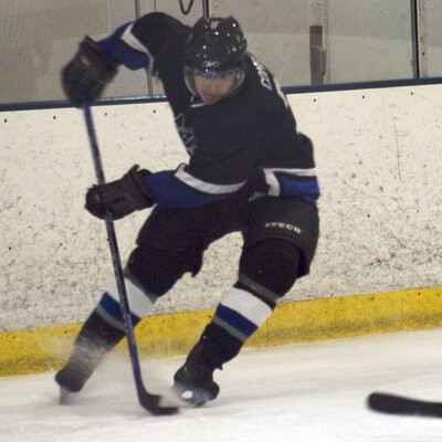 Profile Picture of Jason Combs (@JsnCmbs) on Twitter