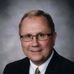 Profile Picture of Mark Peszko (@mark.peszko) on Facebook