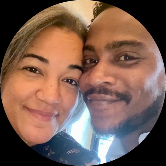 Profile Picture of Katrina Mcalpine (@katrinake) on Poshmark