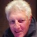 Profile Picture of Carlos Grabovsky (@carlos.grabovsky) on Facebook