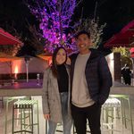 Profile Picture of Cass Shelley (@cassshelley) on Instagram