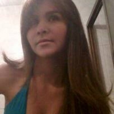 Profile Picture of Rosalia Jimenez (@rosaliajimenez) on Twitter
