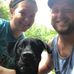Profile Picture of Tim Alberts (@tim.alberts.545) on Facebook