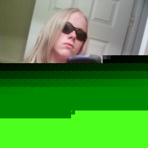 Profile Picture of Forest Rock (@218761921) on Myspace