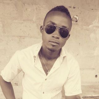 Profile Picture of Guillaume Holly (@guillaume.holly.3) on Facebook