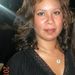 Profile Picture of Janet Cintron-Carrero (@xjanet) on Pinterest