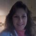 Profile Picture of Kerri Albertson (@mouse22277) on Pinterest