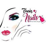 Profile Picture of leidy mesa (@leidym.28) on Instagram