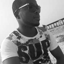 Profile Picture of Nelson Emmanuel (@luminary474) on Twitter