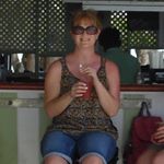 Profile Picture of Tracey Parr (@parrtj) on Instagram
