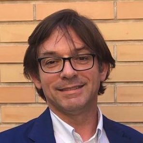 Profile Picture of David (@DavidVelardeT) on Twitter