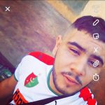 Mohamed Belkaid - Instagram Profile Picture of Mohamed Belkaid (@belkaid1941) on Instagram