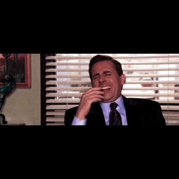 Profile Picture of Skylar Williams (@skylarwillia238) on Poshmark