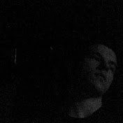 Profile Picture of Daniel Headrick (@danielheadrick6207) on Youtube