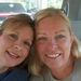 Profile Picture of Dawn Frazer (@dawnmfrazer) on Pinterest