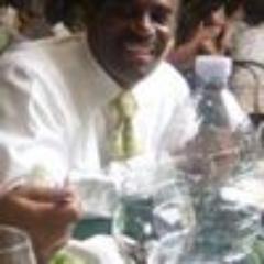 Profile Picture of Sean  Elmer Hathorne (@seanmax44) on Twitter
