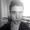 Profile Picture of kevin de faria (@defariakevin) on Flickr