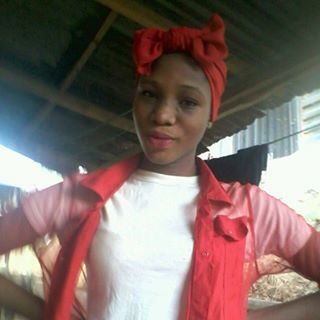 Profile Picture of Flourish Richmond (@flourish.richmond.7) on Facebook