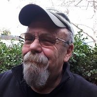 Profile Picture of Mike Judd (@mike-judd-26) on Quora