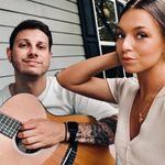 Profile Picture of Eli Kraus (@elikraus31) on Instagram