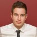 Profile Picture of Jason Platais (@jasonplatais) on Pinterest