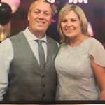 Profile Picture of Stephen Bennett (@stephen_beno) on Instagram