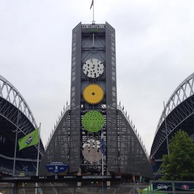 Profile Picture of Adam Wright (@BlueOsprey) on Twitter