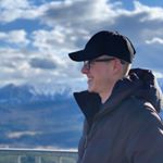Profile Picture of Ragó Dániel (@r.deniel) on Instagram