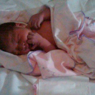 Profile Picture of Kevin Gibran Nagata (@kevingibran.nagata) on Facebook