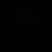 Profile Picture of Daniel Hussain (@danielhussain5000) on Youtube