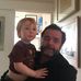 Profile Picture of Stephen Wilding (@stephen.wilding.71) on Facebook