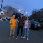 Profile Picture of Nolan O’Reilly (@_oreillyofficial) on Instagram