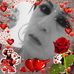 Profile Picture of Lorena Cuevas (@lorena.cuevas.102) on Facebook