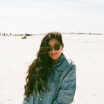 Profile Picture of Danielle Gallozzi (@daniellegallozzi) on Instagram