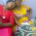 Profile Picture of D Wa Mlota Lisa (@dwamlota.lisa) on Facebook
