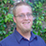 Profile Picture of Justin Cupp Owner, S.C., C.W.A. Arizona Rain Gardens Inc. (@azraingardens) on Flickr