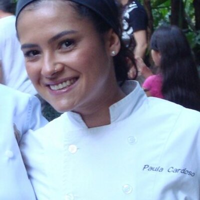 Profile Picture of Paula Cardoso (@paulacardoso_15) on Twitter