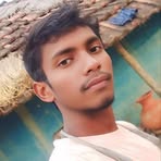 Profile Picture of Balta Kora (@Balta-Kora) on Facebook