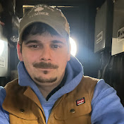 Profile Picture of Clint Adams (@ClintAdams-jw6zt) on Youtube