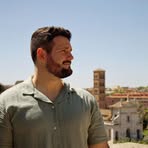 Profile Picture of Jake Bliven (@jake.bliven) on Facebook