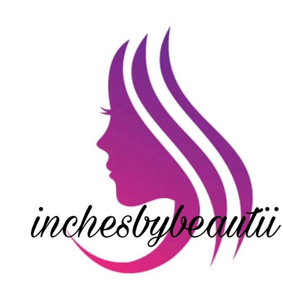 Profile Picture of Atavia Morgan (@lynspice16) on Poshmark