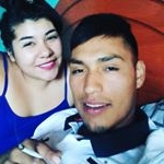 Profile Picture of Jairo Adolfo Herrera Acevedo (@jairitoobn.herrera) on Instagram